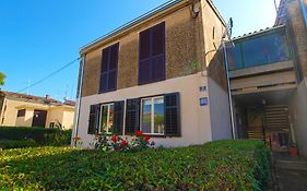 Apartments Dario 1104